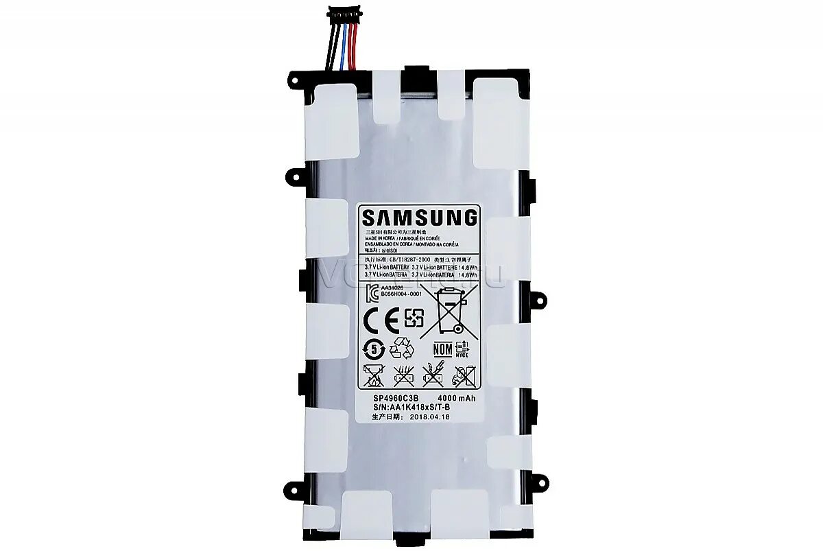 Galaxy tab 3 аккумулятор. Samsung galaxy tab 3 аккумулятор. samsung galaxy tab 2 аккумулятор. samsung p3100 аккумулятор. аккумулятор для samsung galaxy tab 2 p5100 распиновка.