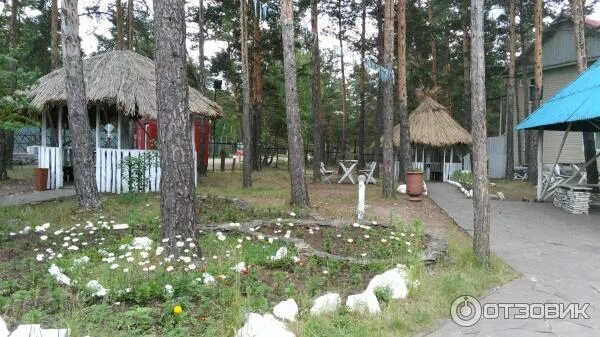 Саган гора. Санаторий бура озеро щучье. Озеро и облака. Буря на озере. Щучье озеро улан-удэ.