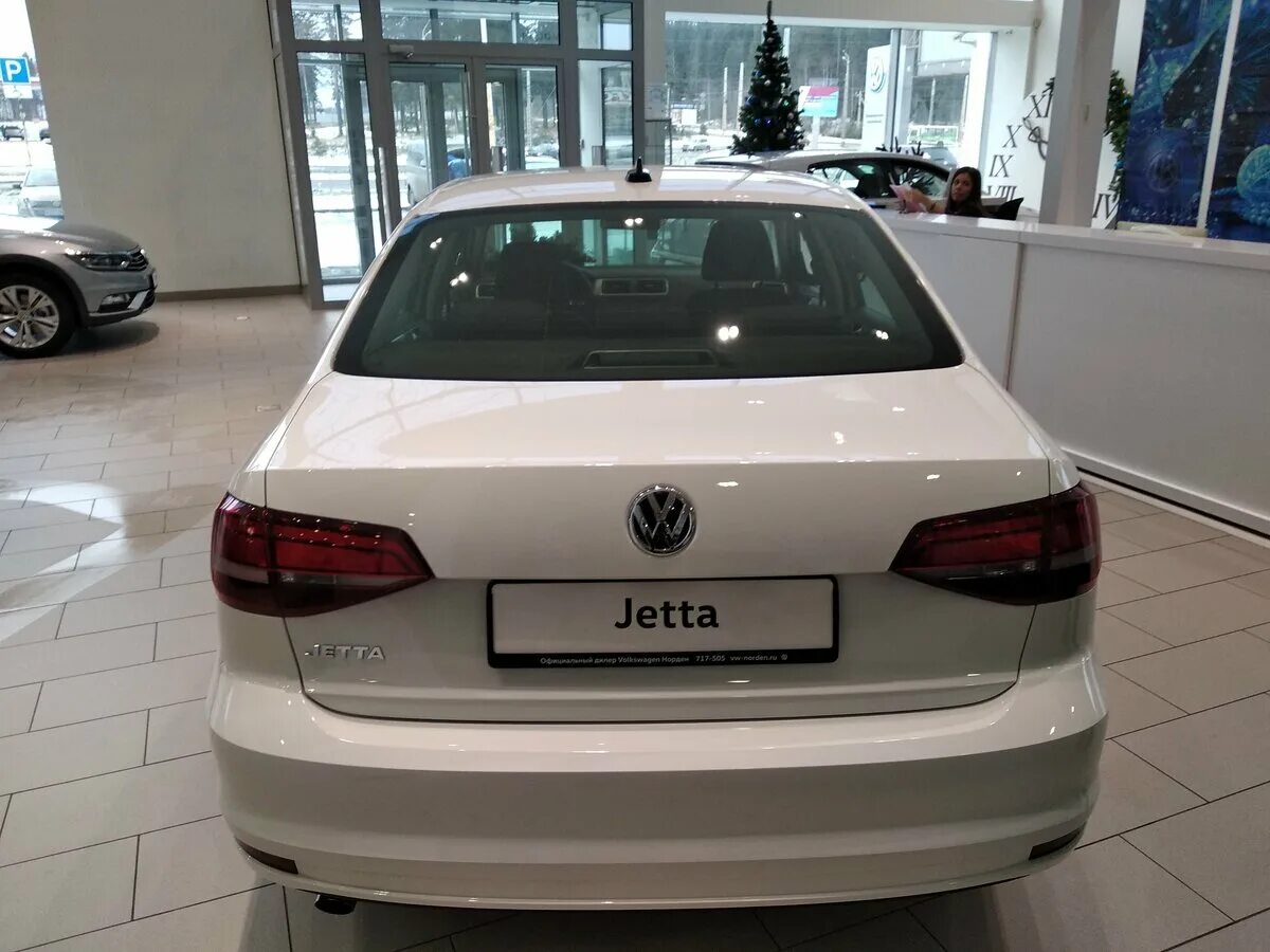 Джетта 6 Рестайлинг. Volkswagen Jetta vi Рестайлинг. Фольксваген Джетта Рестайлинг. Джетта 6 рестайл. Volkswagen jetta рестайлинг