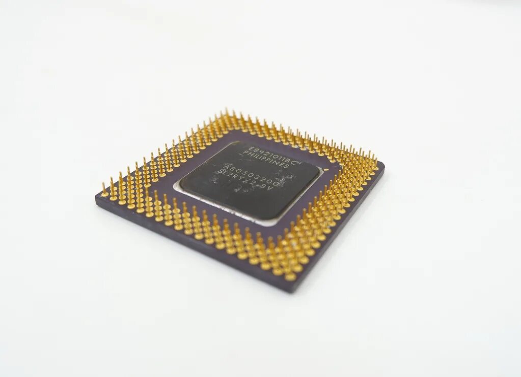 Intel i7 3770. Intel core 7 155h. Intel core i3-7130u cpu. Intel core 7 155h. Процессор интел кор 5.