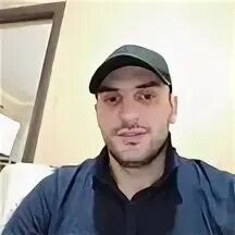 Рамазанов ахмед. Рамазанов ахмед
