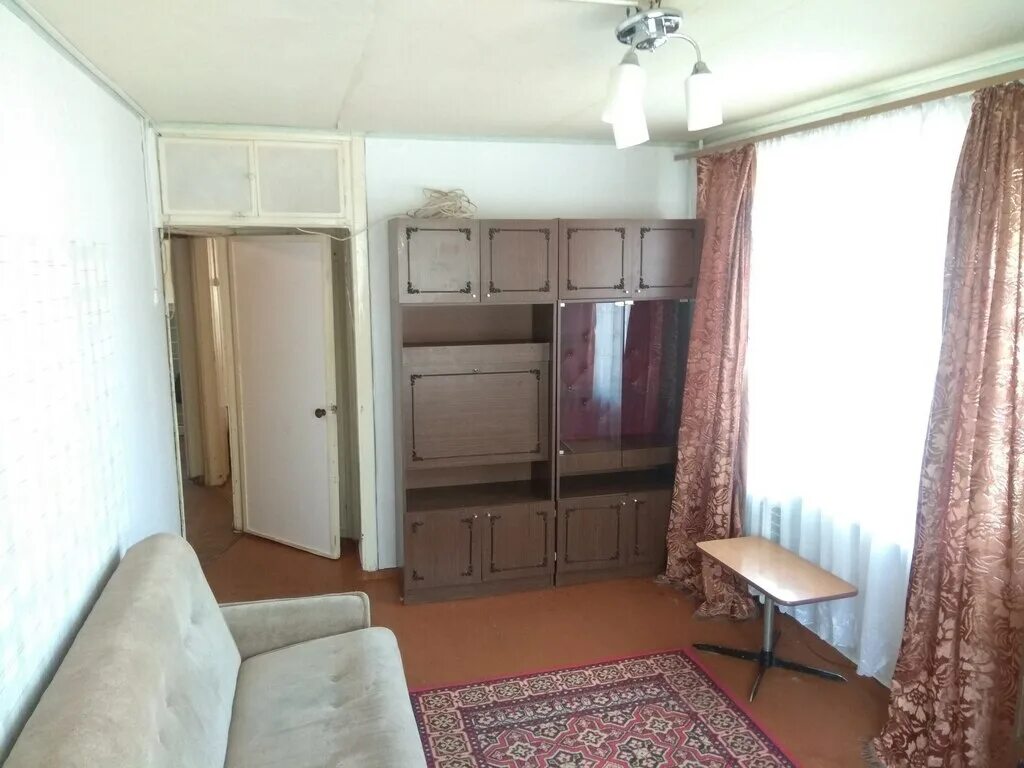 Квартира в большие вяземы. Квартира в большие вяземы. Городок-17 большие вяземы. Квартира в большие вяземы. Квартира в большие вяземы.