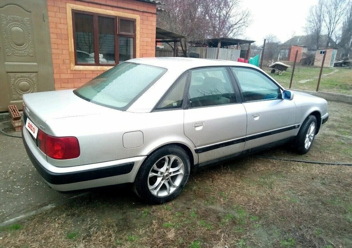 ауди 100 2003. ауди 100 кватро c4. ауди 100 авито московская. Audi 100 c4 1992. ауди 100 авито московская.
