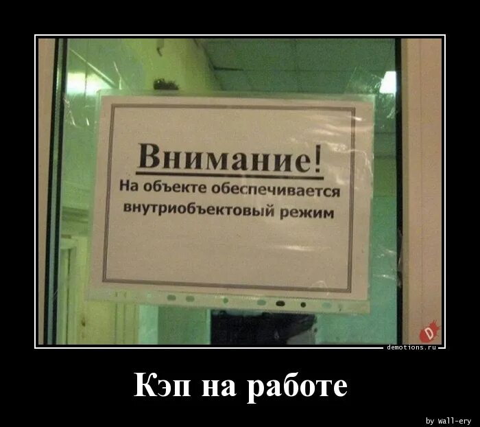 Ошибка кэп. Работает капитан очевидность. кэп демотиваторы. фразы капитана очевидность. капитан очевидность вакансии.