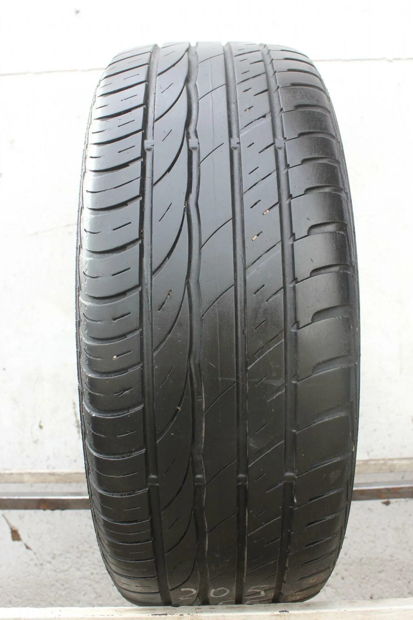 Dunlop SP Sport lm703. Резина Данлоп летняя 205 60 16. 205-60-16 Резина летняя. Колеса 205 60 r16 лето. Dunlop sp sport 205 55