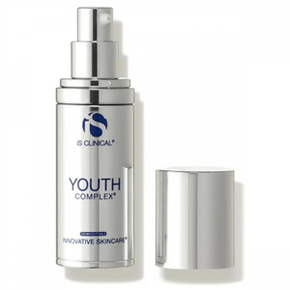 Is clinical youth eye complex. Youth complex. Hot hands chemistry. Крем для ухода вокруг глаз омолаживающий - youth eye complex. Is clinical крем для глаз.
