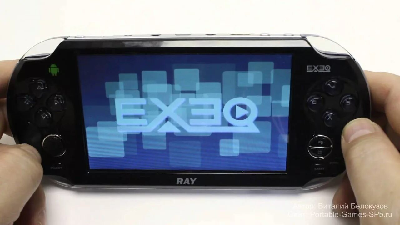 Games spb ru. Игровая приставка EXEQ ray Прошивка. EXEQ ray 4pda. DEXP PSP. EXEQ net MP-1020 Прошивка.