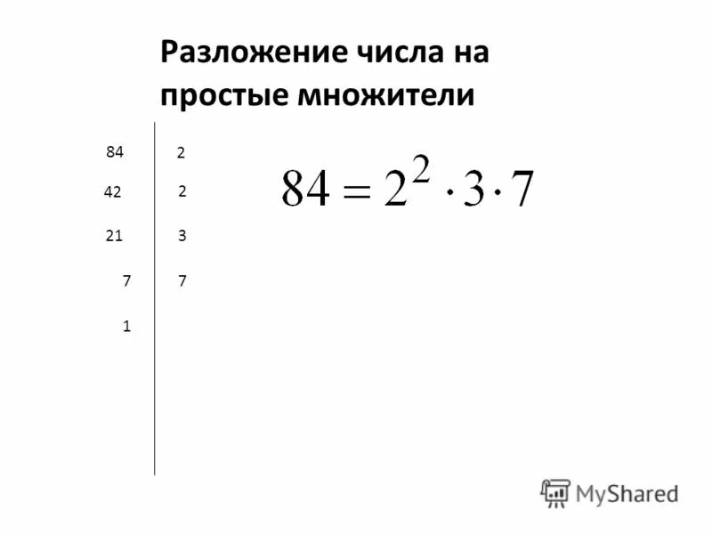Разложи на простые множители 5. Разложить число на простые множители. Разложение на простые числа.