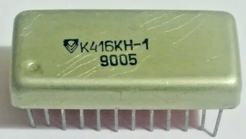 Кн 1 г