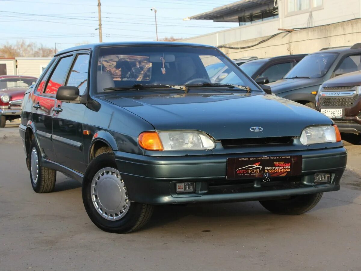 Авито пензенская область авто с пробегом. Ваз 2115 2006 года. Авито нижегородская ваз 2115. ) 2115\. Авито пензенская область авто с пробегом частные объявления.