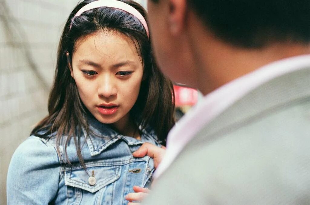 фильм плохой парень 2001 южная корея. плохой парень фильм 2017 айтач. драма «плохой парень» (2001, южная корея). плохой парень 2001 отзывы. Nabbeun namja 2001.