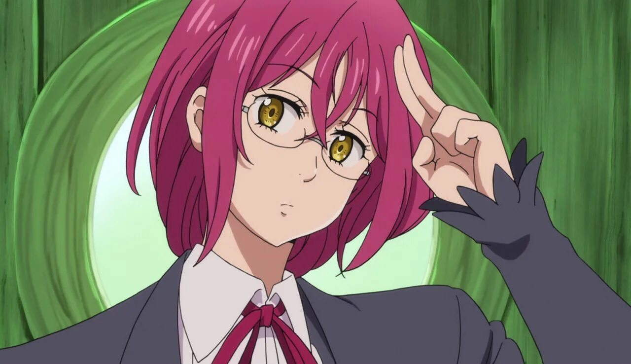 Семь смертных грехов гаудер. Гаутер семь смертных грехов. Семь смертных грехов аниме гаутер. Семь грехов гаутер. 7 смертных грехов аниме гаутер.