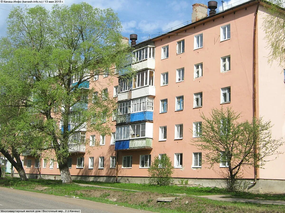 Новости - Желающих обучаться в школе микрорайона Восточный посчитают - За окном 