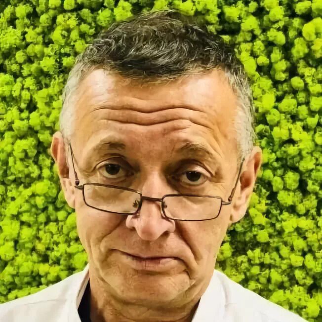 Шарипова светлана анатольевна диетолог. Елена лобыкина новокузнецк. Ассоциация врачей диетологов. Диетолог новокузнецк. Светлана панченко.