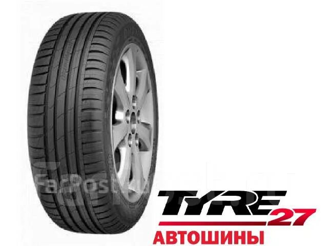 Cordiant 205/55/16 sport3 лето. Nexen 205/65 r15 Cordiant Sport 3. Шины cordiant sport 3 195 65 r15