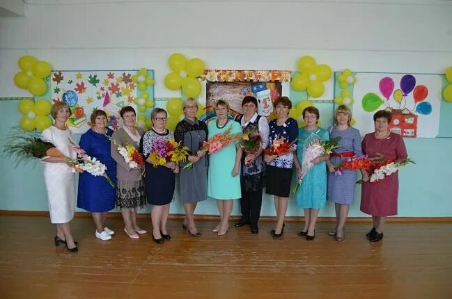 Учителя 21 школы. Сош 21 учителя. Школа 21 озерск. Учителя школы пушкина в ереване. Учителя 30 школы вологда.