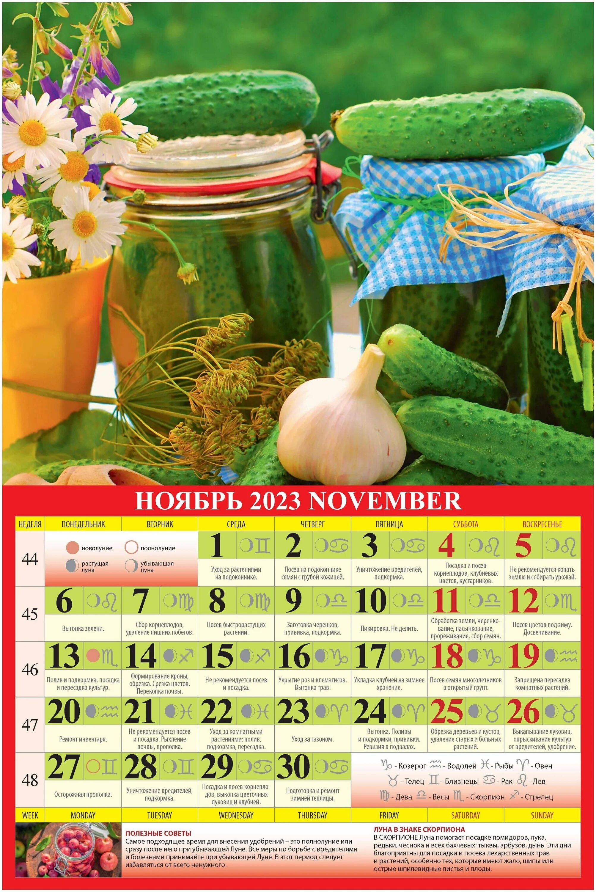 календарь посадок. садово-огородный лунный календарь 2023. садово огородный календарь 2023. календарь огород 2023. садово-огородный лунный календарь 2021.