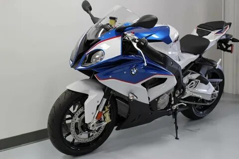 Bmw 1000