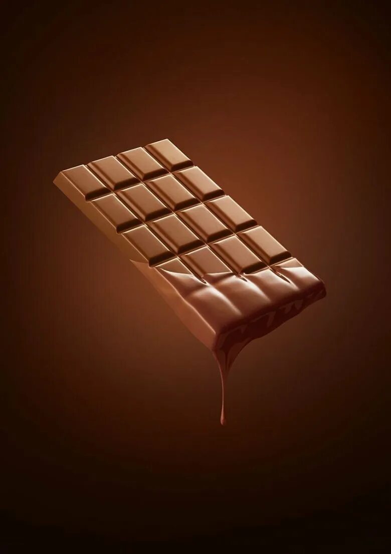 Рекламная шоколадка. Шоколад. Красивые шоколадки. Красивый шоколад. Шоколадная плитка.