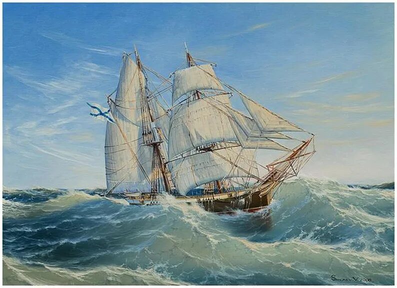 Фрегат паллада корабль владивосток. Оазис морей vs титаник. Разом корабля. Dar mlodziezy корабль. Разом корабля.