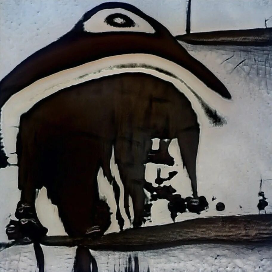 Бот. Бот рисует картины. Грузчик borderlands 3. Бот рисует картины. Робот художник.