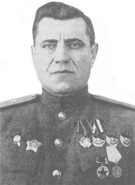 Алиса в стране чудес иллюстрации геннадия калиновского. Калиновский к б. Калиновский калинов. Калиновский калинов. Кастусь калиновский белорусский поэт.
