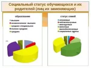 Социальный статус родителей примеры Фото подборка СОЦИАЛЬНЫЙ СТАТУС СЕМЬИ ВИДЫ СТАТУСОВ