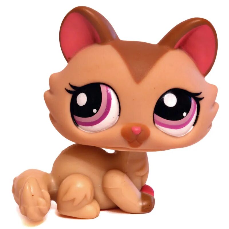 Лпс 1584. LPS 770. Littlest Pet shop 1128. Лпс тэбби Кэт. Littlest pet андроид