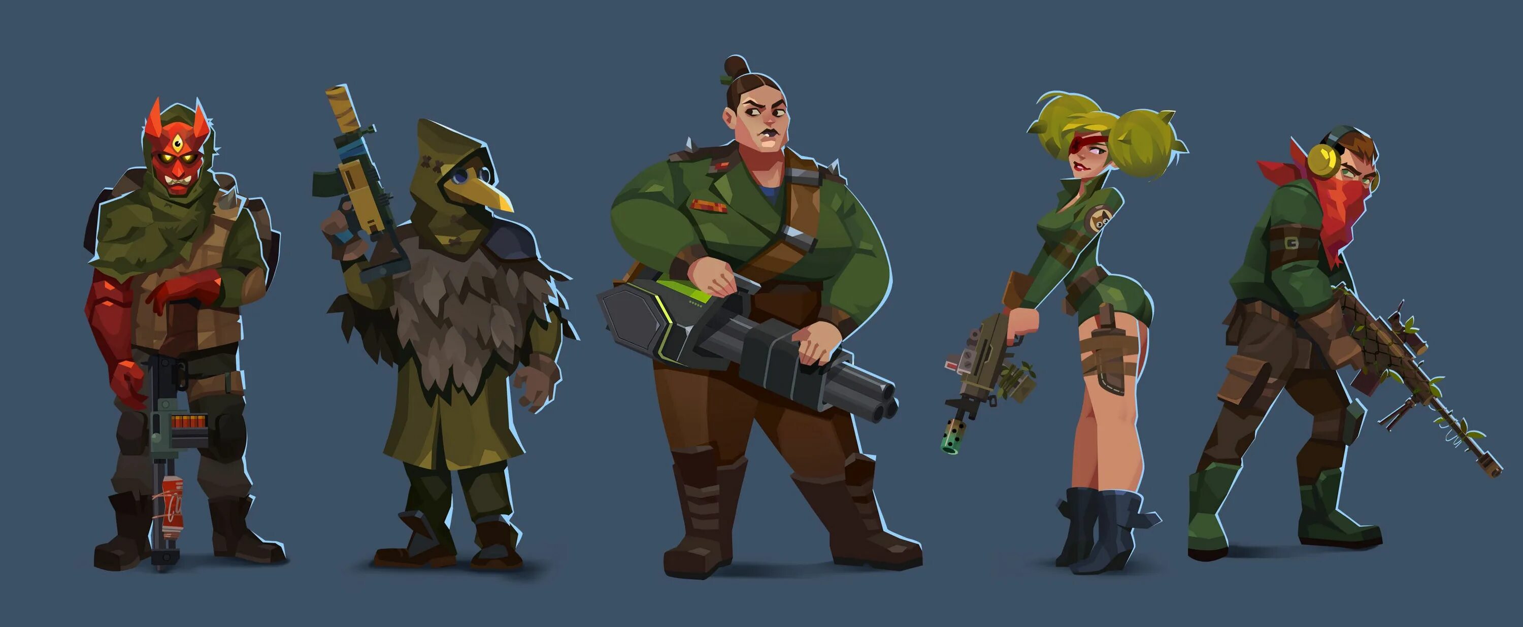 Bullet echo герои. Игра bullet echo. Игра bullet echo. Буллет эхо. Bullet echo мираж.