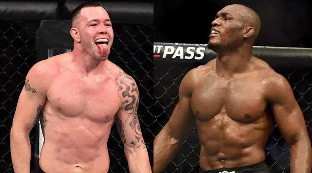 Колби ковингтон камару усман. Колби ковингтон усман 2. Колби ковингтон камару усман. Колби ковингтон боец ufc. Колби ковингтон.