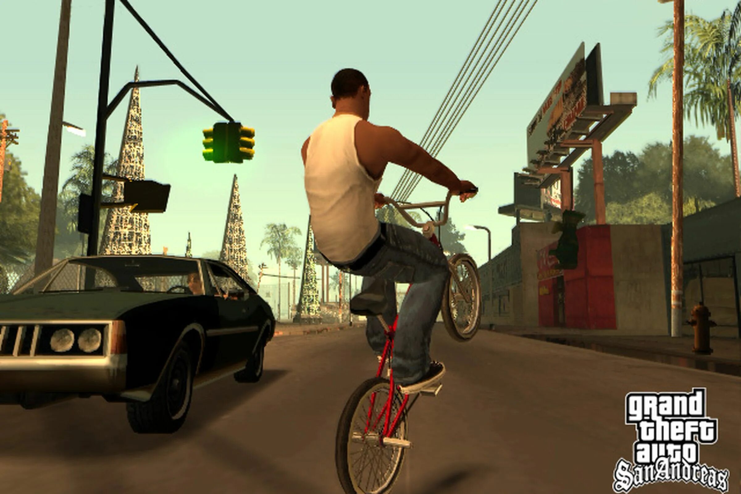 Grand theft auto: san andreas. Grand theft auto san andreas ps2. Grand theft auto: san andreas 2. Grand theft auto san andreas6. Grand theft auto san andreas grand.