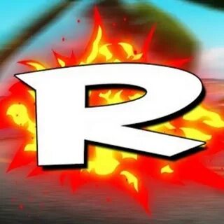 Рунтиг