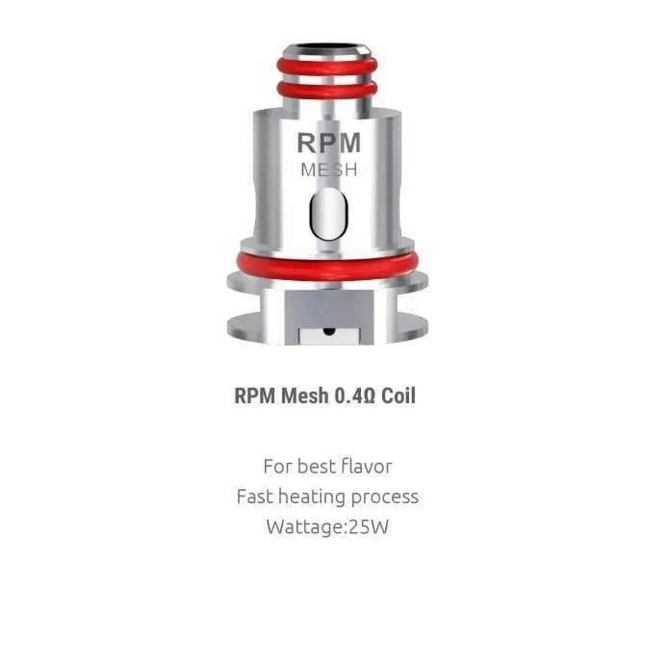 Coil 0.4. Испаритель rpm 0.4. rpm coil 0.4. испаритель smok rpm mesh 0.4ohm. испаритель smok rpm40 coil mesh 0.4 ohm 1шт.