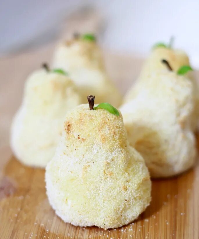 Груши из картофеля. Картофель груша. Приготовление из груши для украшения. Картофель груша. Алмурут груша.