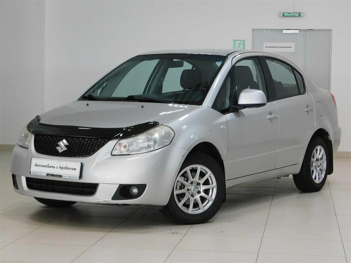 Suzuki sx4 1997. Suzuki sx4 2007 хэтчбек. Suzuki sx4 2008 голубая. Suzuki sx4 1. сузуки сх4 2008 черный цвет.