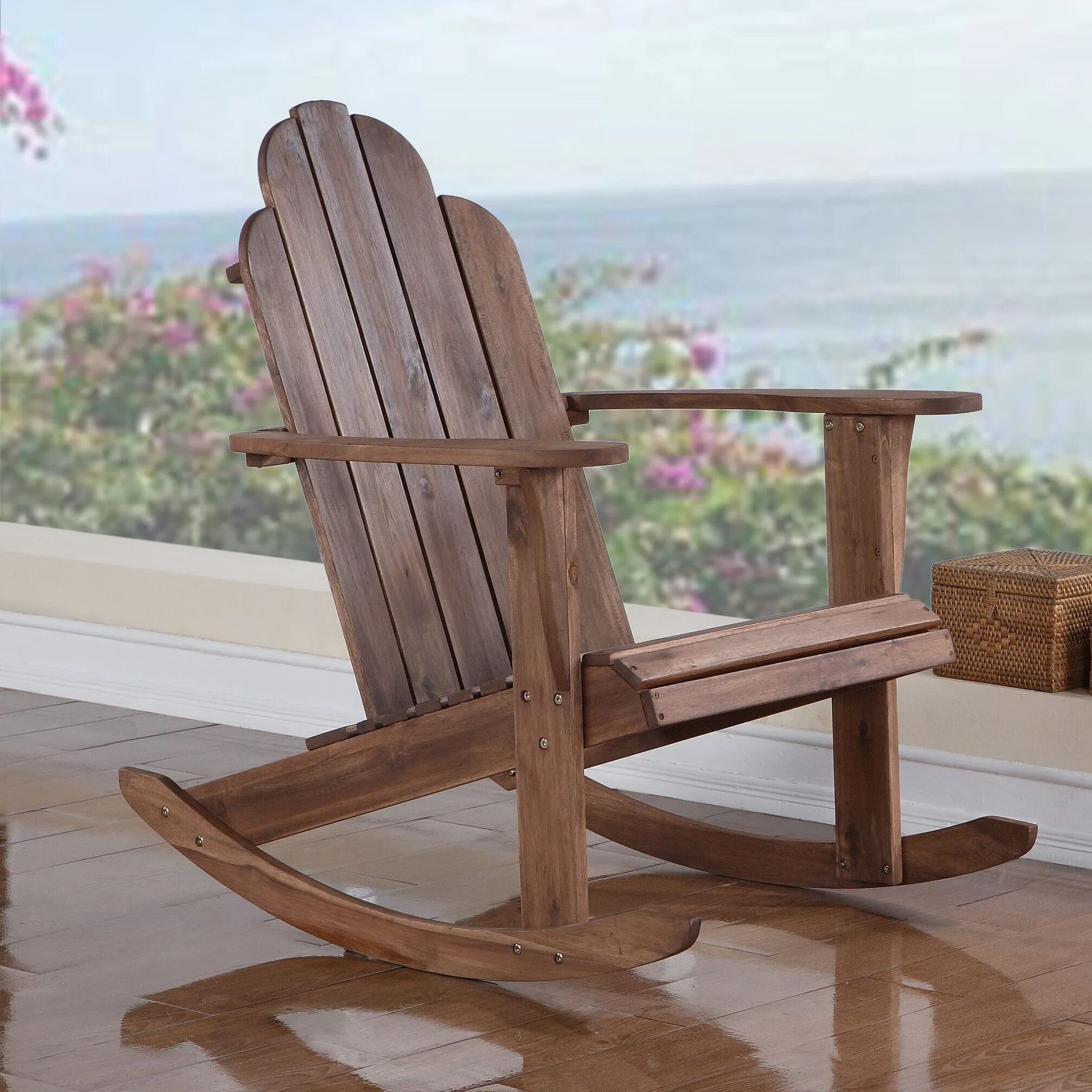 Как сделать качалку из дерева. Rocking chair kpecло качалка. кресло качалка из дерева. кресло качалка своими руками. стул качалка из дерева.