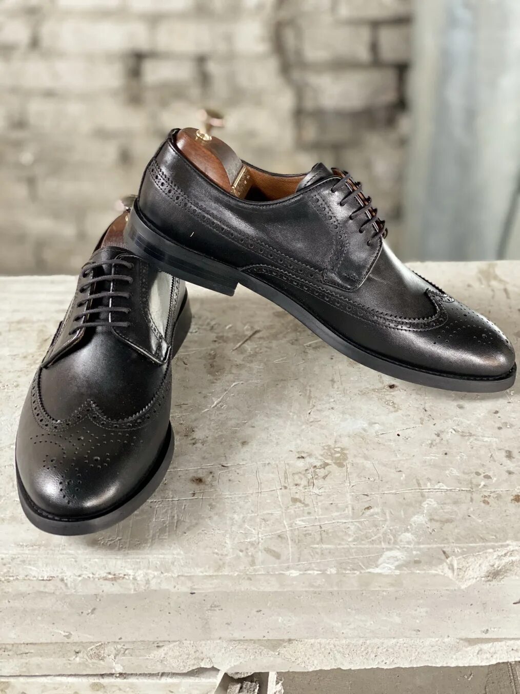 Мужские туфли броги чёрные. Броги мужские асос. Черные броги мужские. Броги g40 басараб. Мужские ботинки grenson.
