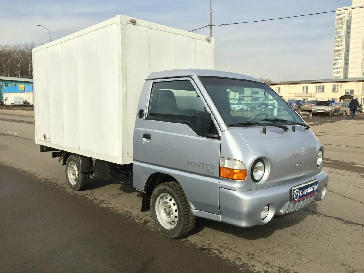 Hyundai porter фургон 2. Hyundai porter 2005 бортовой. запчасти хендай портер 2 кабина. Hyundai porter 2. запчасти для hyundai porter 2.