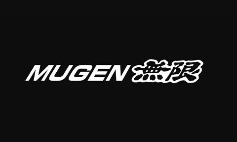 The Mugen Power Valve-stems enable the repair of ageing or damaged valve st...