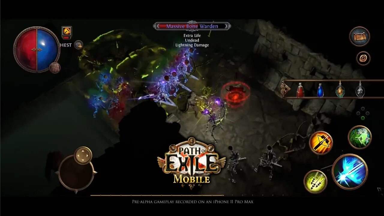 Poe дата выхода. POE mobile Дата выхода. Path of Exile. POE мобильная игра. Path of Exile mobile grinding Gear games.