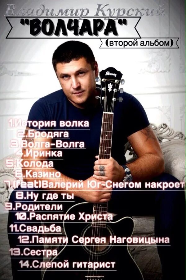 Волк мем. Кавказский волк. Волчара play. Макензийский тундровый волк. Мой волчара.