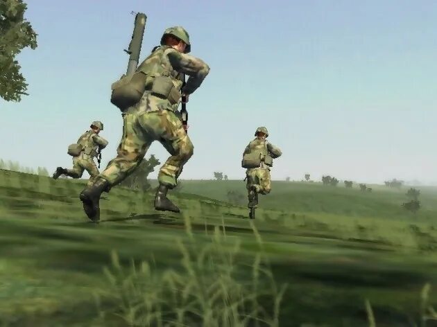 Операция flashpoint. Колгуев operation flashpoint. operation flashpoint elite. operation flashpoint: сопротивление. operation flashpoint миротворец.