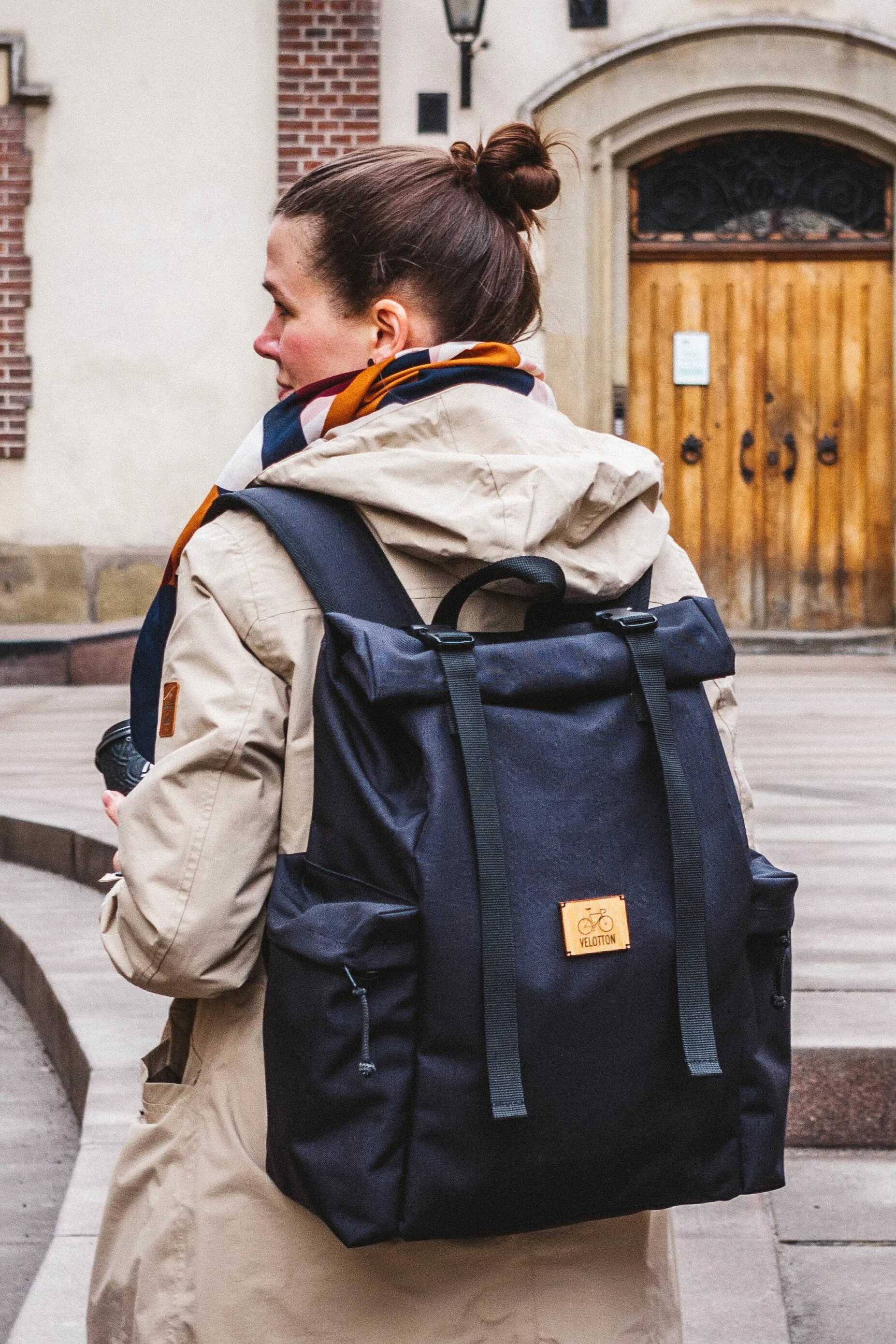 Рюкзак Rolltop. Рюкзак Elliker Dayle Roll Top Backpack. Magma Rolltop Backpack III. Xiul/6 рюкзак. Рейтинг городских рюкзаков