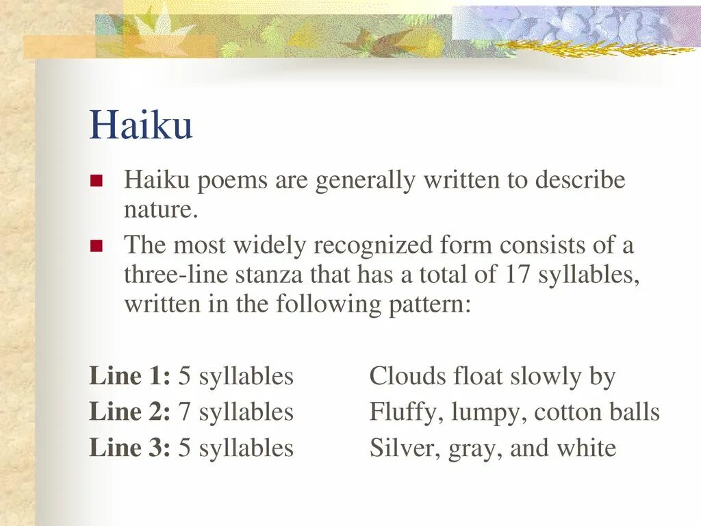 This poem was written. Writing poems. Poems about women. The beauty of english poetry конкурс. Haiku на английском примеры.