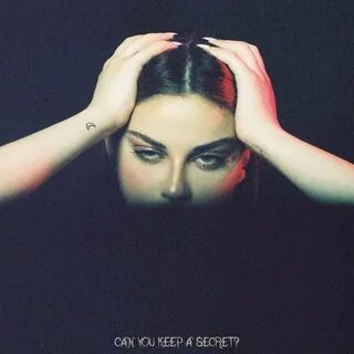 Can you keep песня