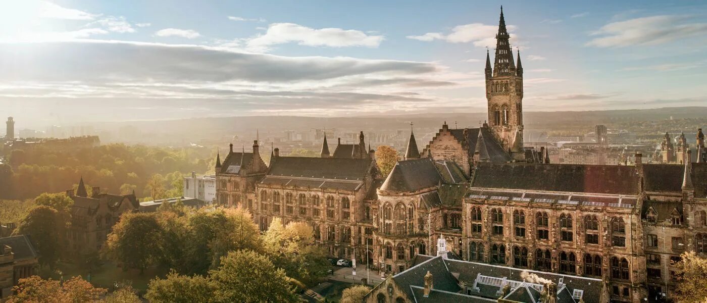 Scotland university. Университет Глазго. University of Glasgow (1451 год);. Эдинбургский университет Шотландия. Университет Глазго 1723 год Шотландия.