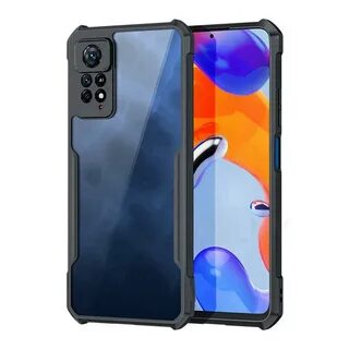 Xiaomi redmi note 11 pro lite