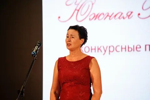 Все песни ениной