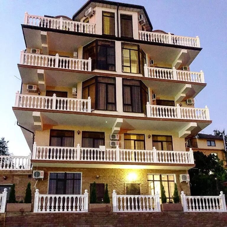 Адлер улица взлетная 15. Бронирование жилья в адлере. Адлер улица чкалова. Бронирование жилья в адлере. Адлер ул.