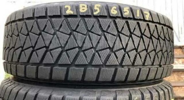 Bridgestone dm v3 r20. Bridgestone blizzak dm-v2. 255/55r18 bridgestone blizzak dm-v2 109t. bridgestone blizzak dm-v2 255 55 20. bridgestone dm-v2 255/55 r18.